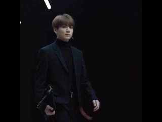 Bts 190304 jk