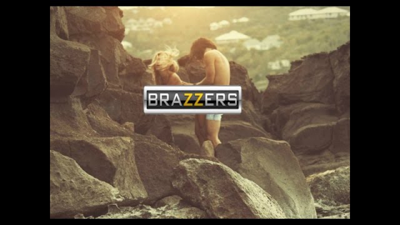 5 интересных фактов о порно студии porn 18+