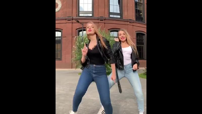 Дубкова porn video – Полина дубкова volac in a club