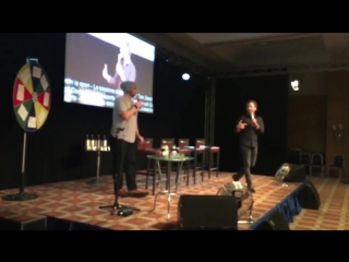 Rob benedict jason manns