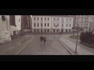 Fiołas feat nadia nie to miejsce, nie ten czas