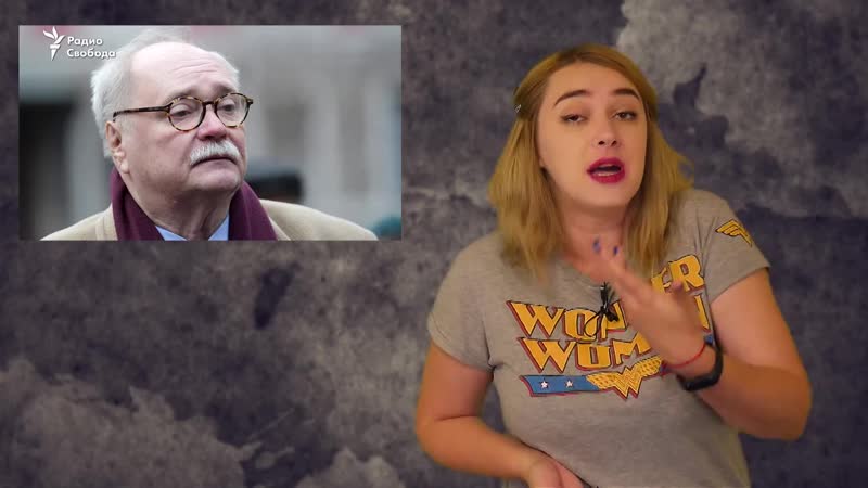 Бортко снялся с выборов что ему пообещали? такие новости