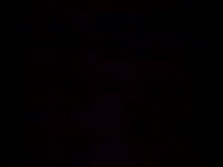 Grendel pax psychosis