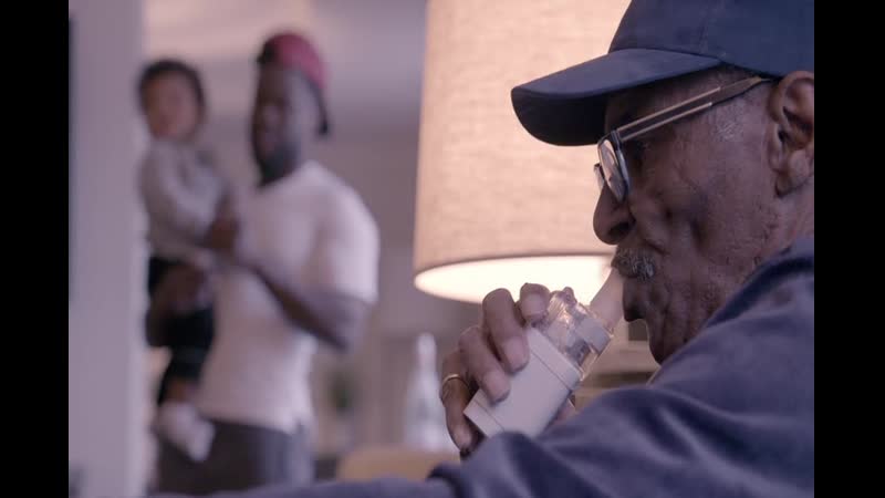 Kevin hart | dont fuck this up | 01x02