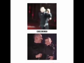 Hanna black 20200623 013224 0 mp4