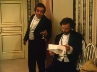 Verdi parte 3 miniserie (castellani, 1982)