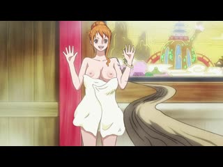 One Piece Hentai Nami Vidéos Porno | chelmass.ru