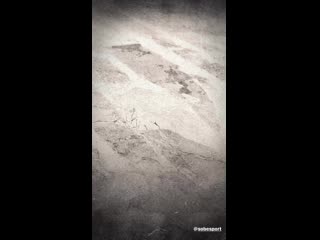 Storysaver rodrigo bentancur 76012280 3625952727424059 697369492478061425 n mp4