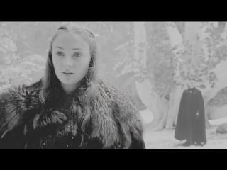 Jonsa ll safe inside