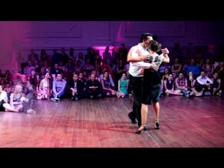 Tango roxana suarez y anibal lautaro, 3042017, brussels tango festival, mixed couples 56