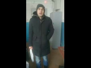 Vid 20201212 115538 mp4