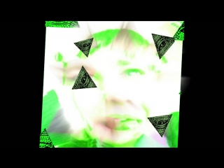 Xxx iluminati xxx