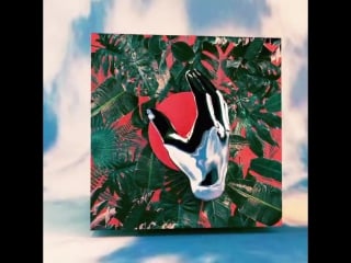 [station] vinicius 비니셔스 쉽게 (easy) sound teaser