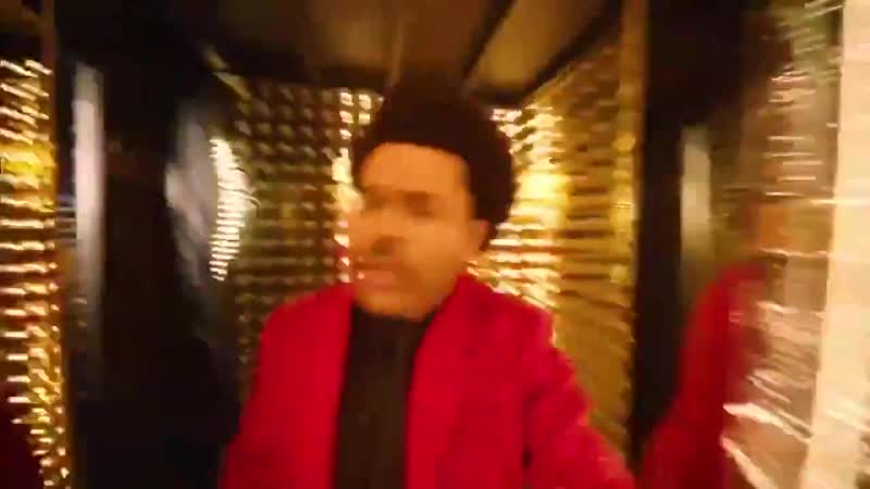 First time in the gulag be like