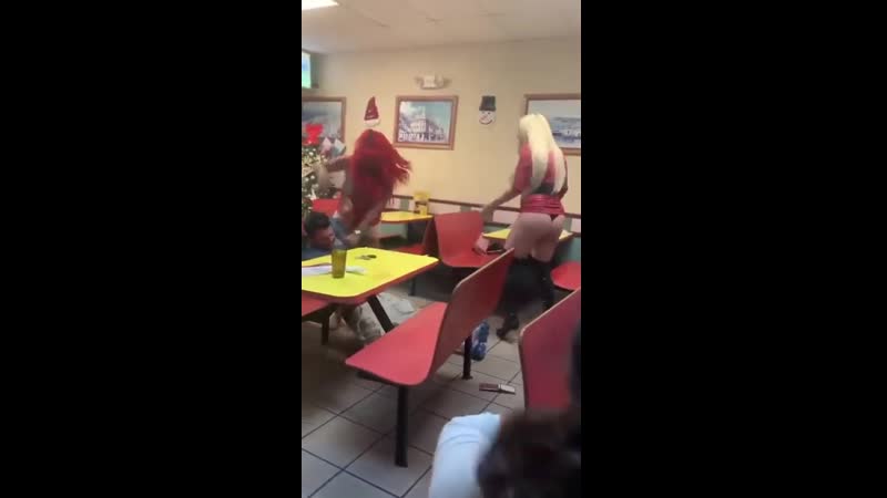 (18+) когда не заплатили проституткам🤣🤧