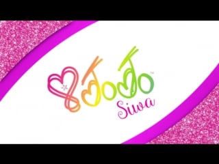 Bet you didnt know this! jojos juice