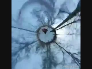 Русские бабы в трусах от виктории сикрет)) (480p) mp4