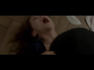 Isabelle huppert sexy elle (fr 2016) 1080p