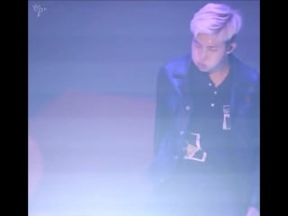 160204 pyeongchang olympic celebration event porn monster