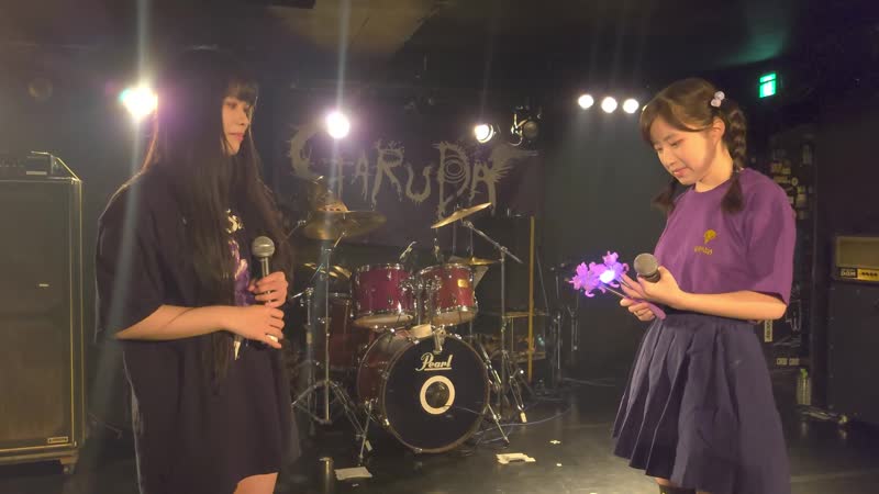 Bake porn video – Sakimura yuffie no yaritai houdai yuffie seitan sai [bake neko shinjuu] shin okubo earthdom 09/11/2019