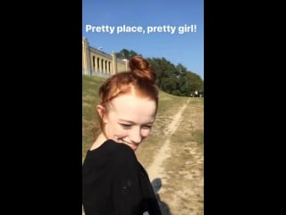 Instagram post by lia pappas kemps