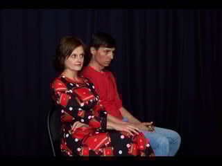 У психолога муж ревнует жену к помидорам