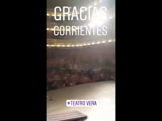 Puentes madison~1525655561~1773649904464630600 4293778872 mp4