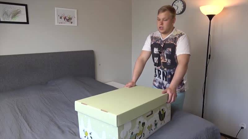 Материнский капитал в финляндии что получают финны на рождение ребенка