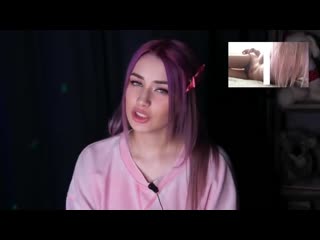 Сладкая девочка sex секс порно минет домашнее порно анал anal gay гей сперма сиськи член пизда киска