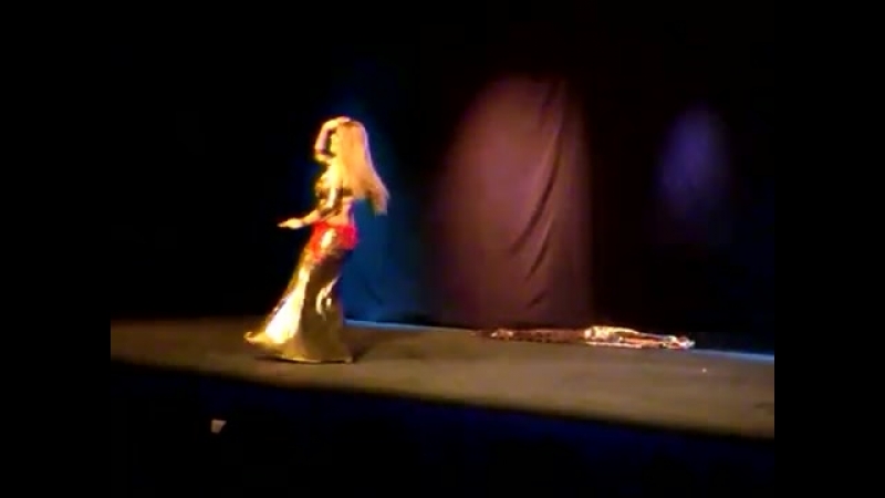Maria shazadi kariat il finjan رقص شرقي bellydance mexico