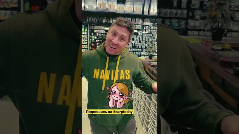 Леска режет пластиковую карту? тестируем абразивные свойства panda! #shorts #карпфишинг