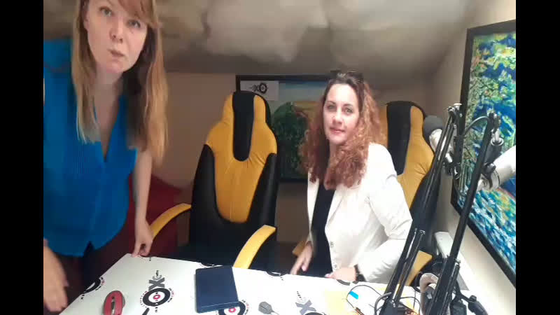 Лень, прокрастинация и саботаж