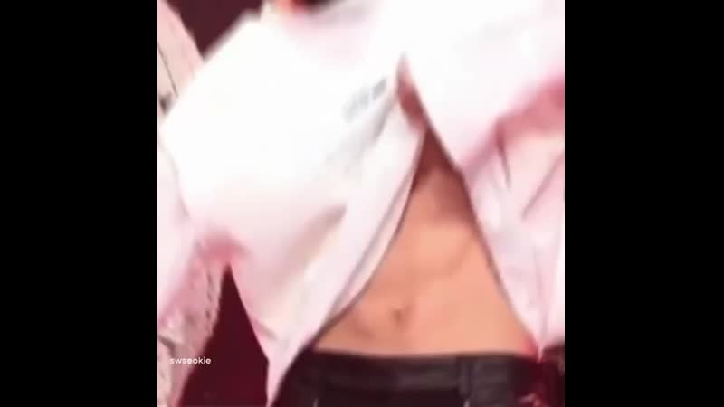 Stray porn ; lee felix vine