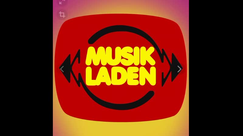Musikladen 44 (25 01 1979)