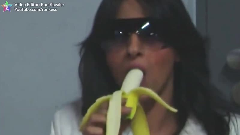 Dinavision porn video – Бахиня dana banana (dinavision canada 13)
