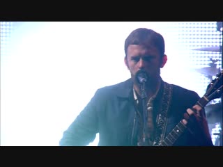 Kings of leon 2016 09 10 lollapalooza berlin, treptower park, berlin, germany complete webcast [720p]