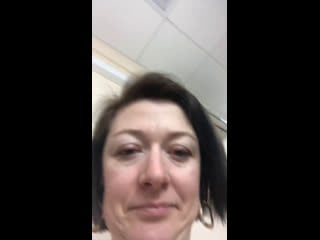 Интервью с оксаной прудниковой