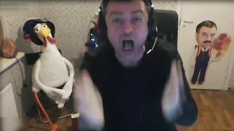 Aktep сосать хуесосы юшины