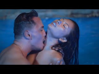 Сок / katas (2024) hd