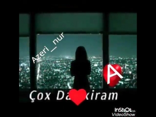 Cox darixiram