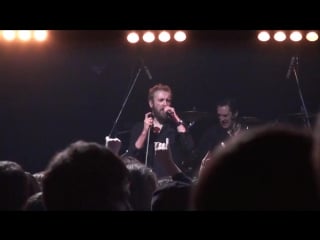 Paradise lost 04 soul courageous nino