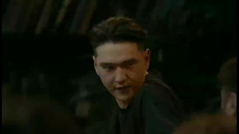 Чбд пиздец щербаков разъебал ивлееву