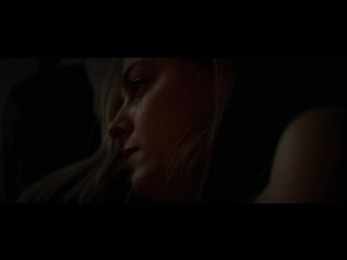 Riley keough, etc nude hold the dark (2018) hd 1080p watch online / райли кио придержи тьму