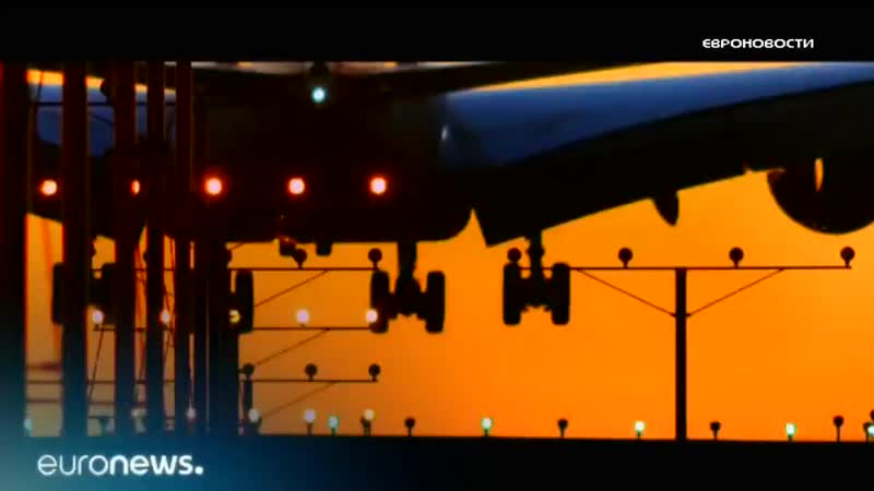 Euronews 07 11 2018 1100мск 0900цев