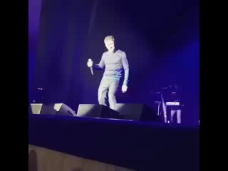 Shatunov yura 20200229 213421 0 mp4