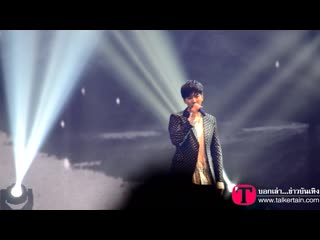 130810 2013 lee seung gi “the brilliant show“ in thailand fan meeting 1st time in bangkok