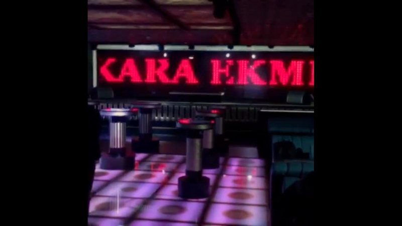 Bugün günlerden 'kara ekmek' i̇zleyecek olanlar orlhşfpsöwnejdlsmsukln yapsın 😂😂😂 #karaekmek #yenibölüm #atv #cuma #limonyap