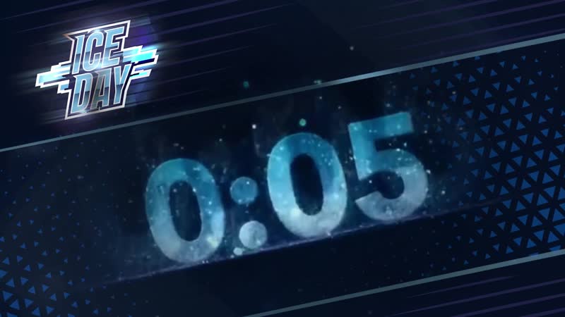 Тренироа дома (хоккеистам)