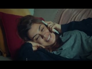 Akif ve senem😂❤