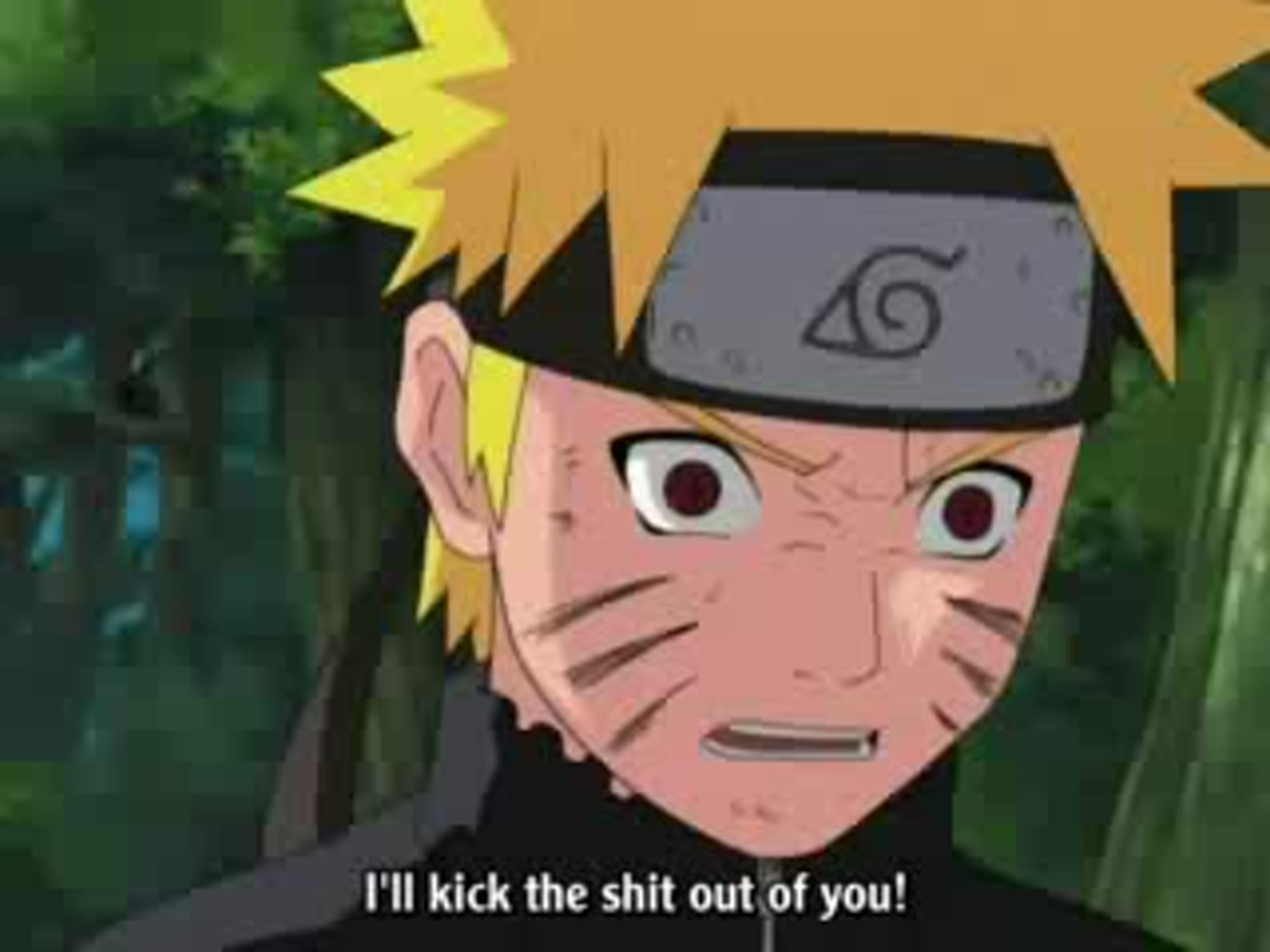 Naruto vs deidara watch online